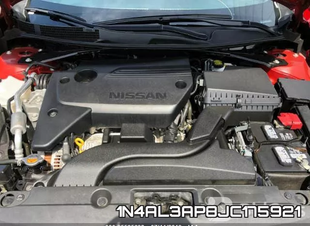 1N4AL3AP8JC175921 фото 2