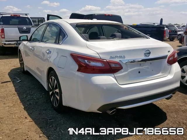 1N4AL3AP8JC186658 фото 4
