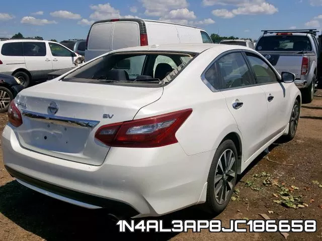 1N4AL3AP8JC186658 фото 5