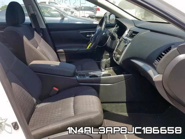 1N4AL3AP8JC186658 фото 6
