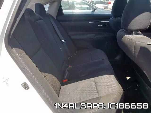 1N4AL3AP8JC186658 фото 7