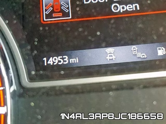 1N4AL3AP8JC186658 фото 9