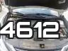 1N4AL3AP9HN324612 фото 8