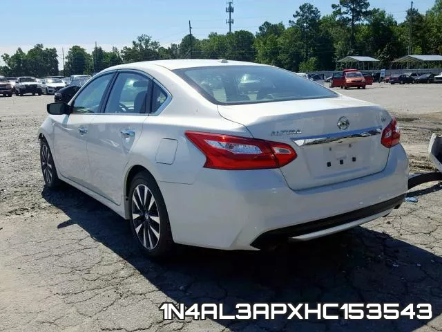 1N4AL3APXHC153543 фото 4