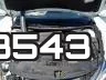 1N4AL3APXHC153543 фото 8