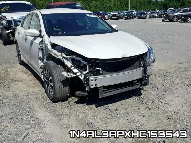 1N4AL3APXHC153543 фото 10