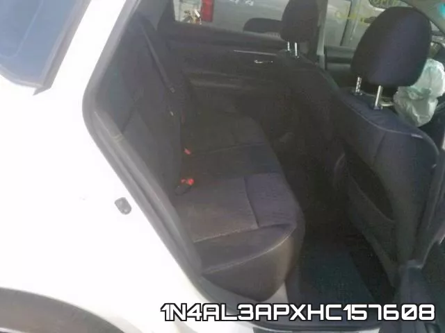 1N4AL3APXHC157608 фото 7