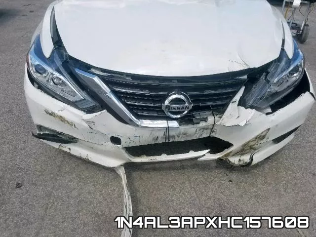 1N4AL3APXHC157608 фото 10