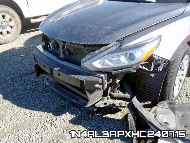 1N4AL3APXHC240715 фото 10
