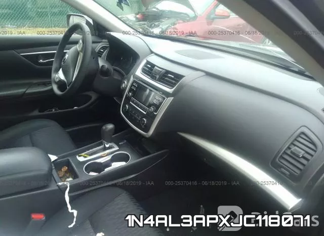 1N4AL3APXJC118071 фото 6