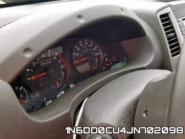 1N6DD0CU4JN702098 фото 9