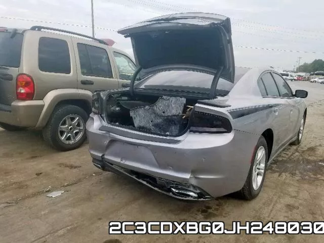 2C3CDXBG0JH248030 фото 10