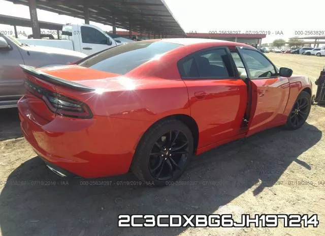 2C3CDXBG6JH197214 фото 5