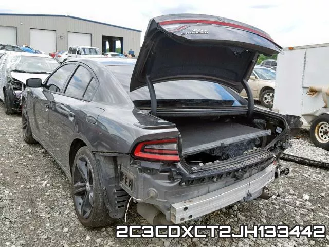 2C3CDXCT2JH133442 фото 4
