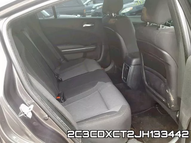 2C3CDXCT2JH133442 фото 7