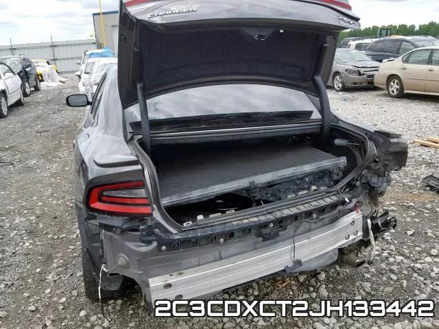 2C3CDXCT2JH133442 фото 10