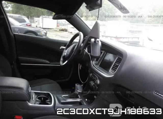2C3CDXCT9JH188633 фото 6
