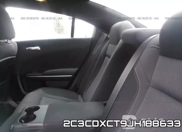 2C3CDXCT9JH188633 фото 9