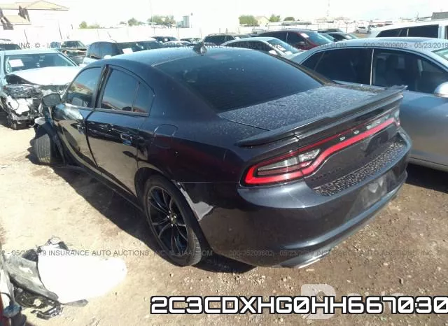 2C3CDXHG0HH667030 фото 4