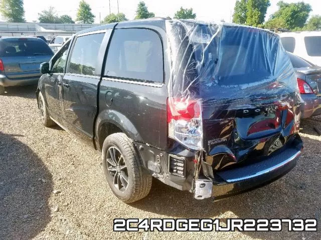 2C4RDGEG1JR223732 фото 4