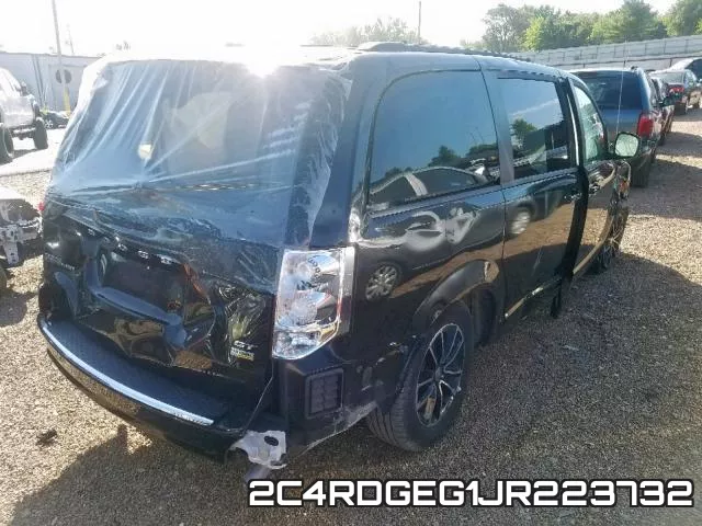2C4RDGEG1JR223732 фото 5