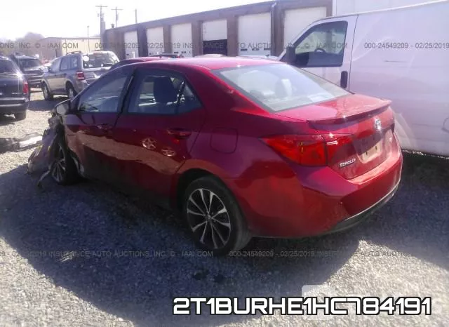 2T1BURHE1HC784191 фото 4
