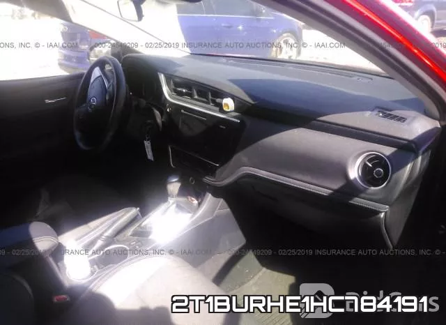 2T1BURHE1HC784191 фото 6