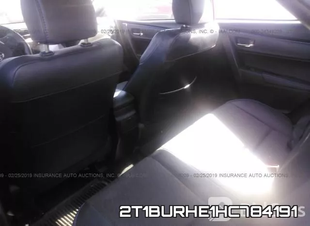2T1BURHE1HC784191 фото 9