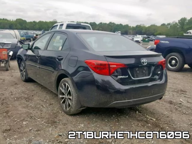 2T1BURHE7HC876096 фото 4