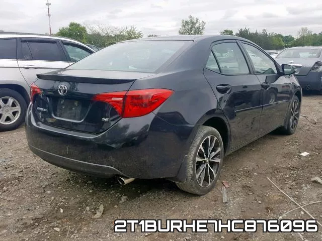 2T1BURHE7HC876096 фото 5