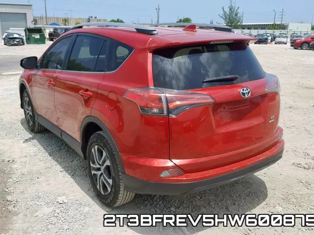 2T3BFREV5HW600875 фото 4