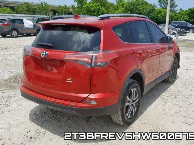 2T3BFREV5HW600875 фото 5