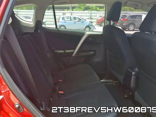 2T3BFREV5HW600875 фото 6