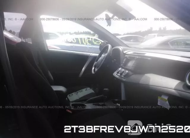 2T3BFREV8JW772520 фото 6