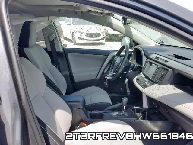 2T3RFREV8HW661846 фото 6