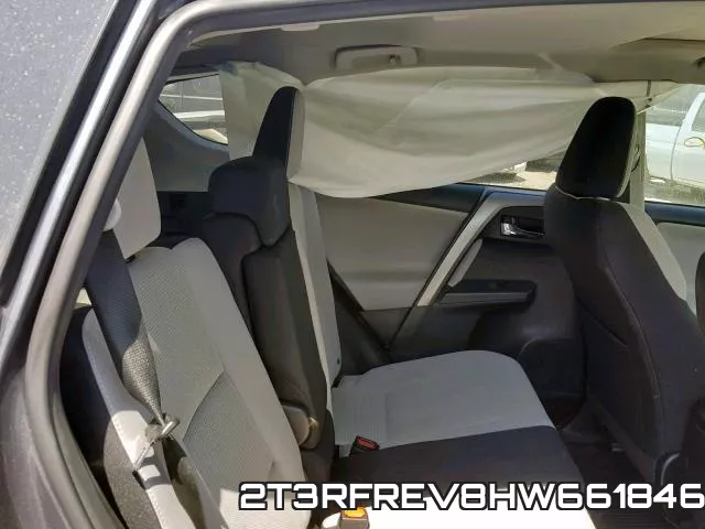 2T3RFREV8HW661846 фото 7