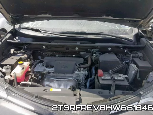 2T3RFREV8HW661846 фото 8