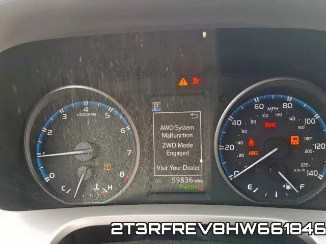 2T3RFREV8HW661846 фото 9