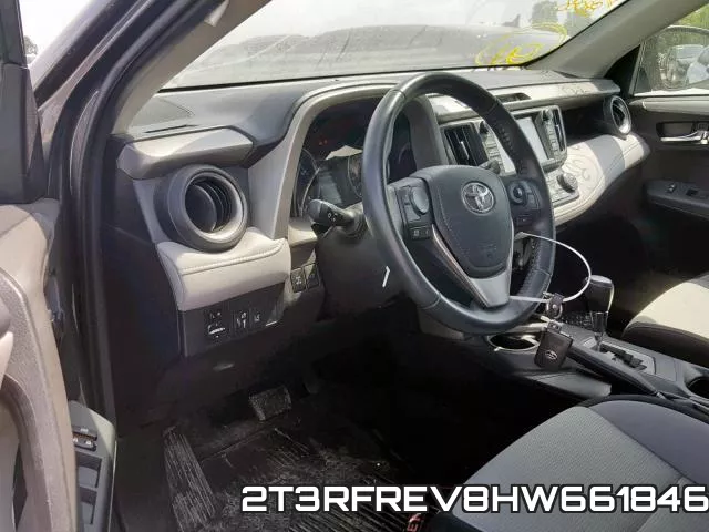 2T3RFREV8HW661846 фото 10