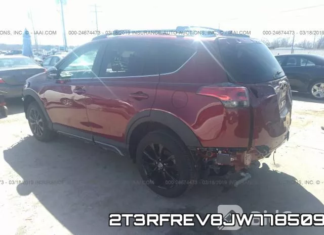 2T3RFREV8JW778509 фото 4