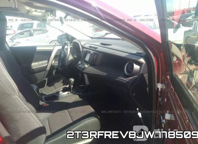 2T3RFREV8JW778509 фото 6