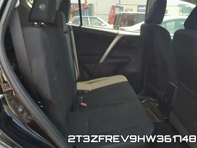 2T3ZFREV9HW361748 фото 7