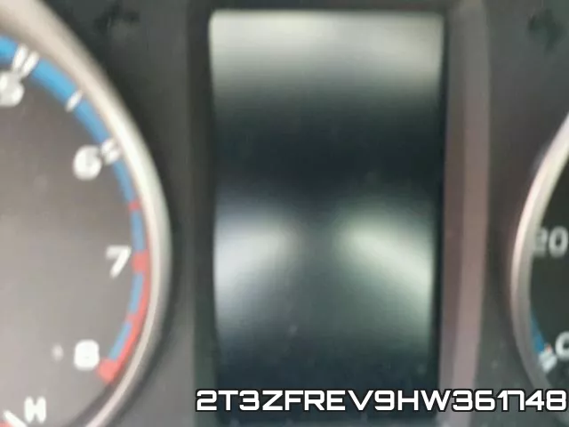 2T3ZFREV9HW361748 фото 9