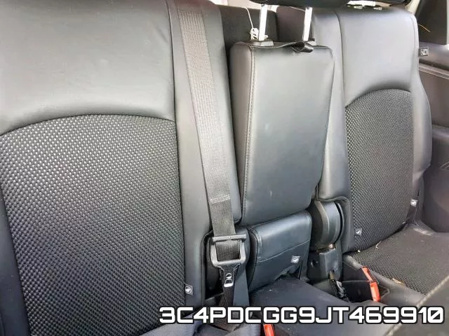 3C4PDCGG9JT469910 фото 7