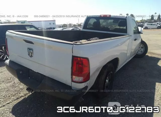 3C6JR6DT0JG122783 фото 5