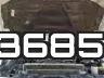 3C6UR5FL0HG733685 фото 8