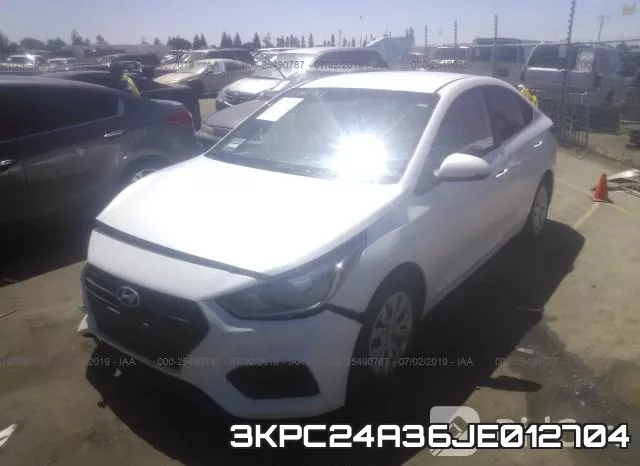 3KPC24A36JE012704 фото 3