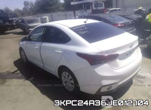 3KPC24A36JE012704 фото 4