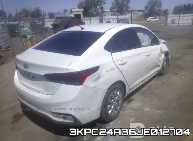 3KPC24A36JE012704 фото 5
