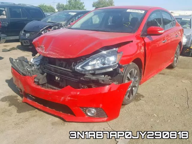3N1AB7AP0JY290818 фото 3